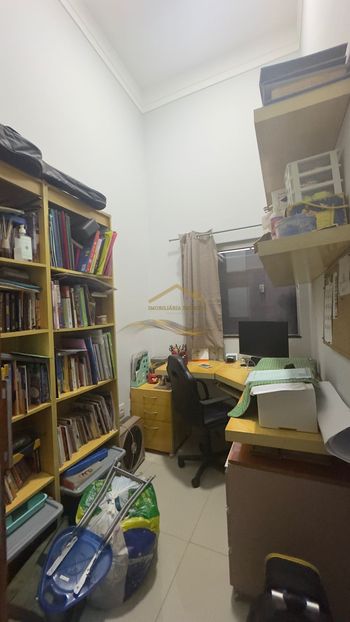 Foto 21 do(a) Casa de 4 quartos à venda em Parque Cidade Jardim, Votuporanga