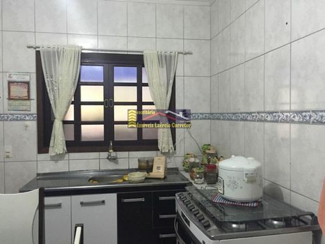 Foto 20 do(a) Casa de 3 quartos à venda em Parque Valença I, Campinas