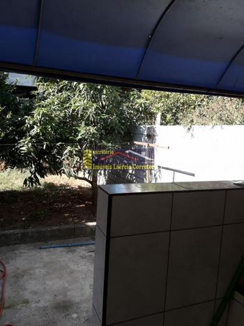 Foto 11 do(a) Casa de 3 quartos à venda em Parque Valença I, Campinas