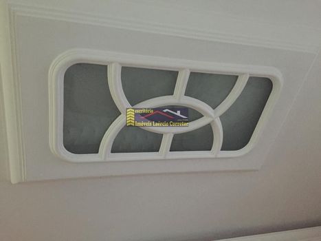 Foto 30 do(a) Casa de 3 quartos à venda em Parque Valença I, Campinas