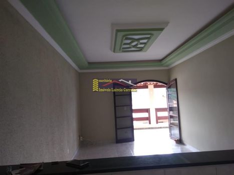 Foto 9 do(a) Casa de 3 quartos à venda em Parque Valença I, Campinas