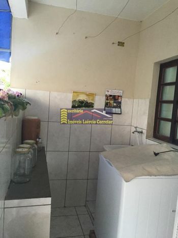 Foto 17 do(a) Casa de 3 quartos à venda em Parque Valença I, Campinas