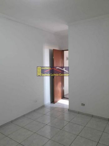 Foto 7 do(a) Casa de 3 quartos à venda em Parque Valença I, Campinas