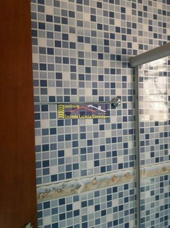 Foto 18 do(a) Casa de 3 quartos à venda em Parque Valença I, Campinas