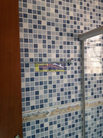 Foto 14 do(a) Casa de 3 quartos à venda em Parque Valença I, Campinas