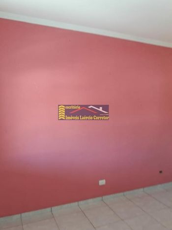 Foto 16 do(a) Casa de 3 quartos à venda em Parque Valença I, Campinas