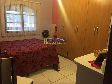 Foto 22 do(a) Casa de 3 quartos à venda em Parque Valença I, Campinas