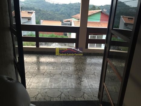 Foto 27 do(a) Casa de 3 quartos à venda em Parque Valença I, Campinas