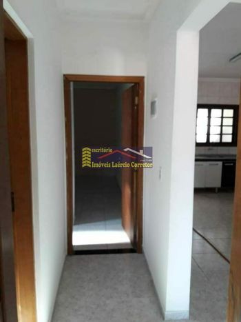 Foto 15 do(a) Casa de 3 quartos à venda em Parque Valença I, Campinas