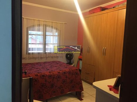 Foto 26 do(a) Casa de 3 quartos à venda em Parque Valença I, Campinas