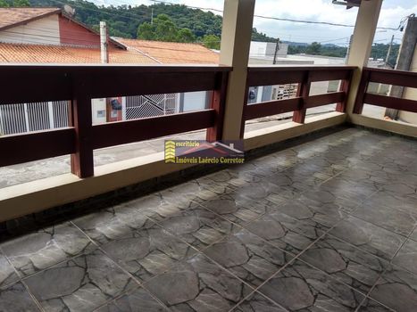 Foto 12 do(a) Casa de 3 quartos à venda em Parque Valença I, Campinas