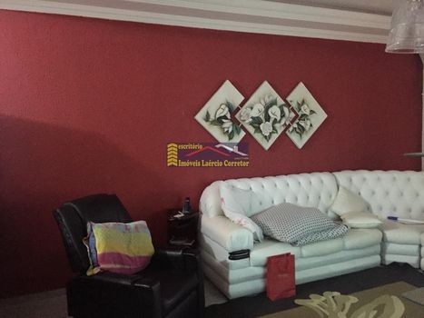 Foto 21 do(a) Casa de 3 quartos à venda em Parque Valença I, Campinas