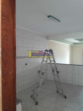 Foto 13 do(a) Casa de 3 quartos à venda em Parque Valença I, Campinas