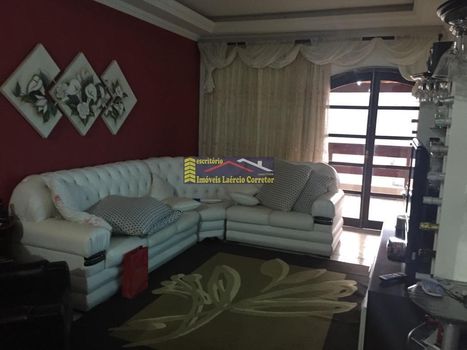 Foto 28 do(a) Casa de 3 quartos à venda em Parque Valença I, Campinas