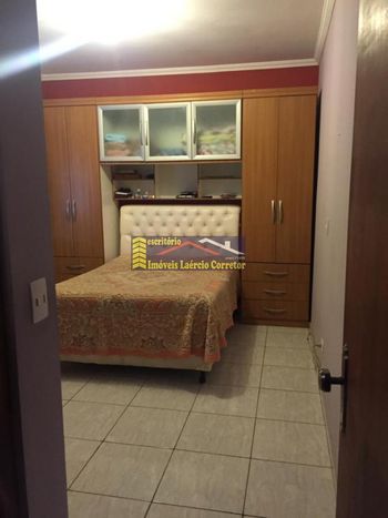 Foto 29 do(a) Casa de 3 quartos à venda em Parque Valença I, Campinas