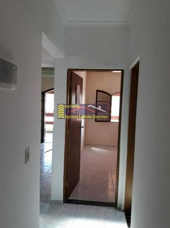 Foto 23 do(a) Casa de 3 quartos à venda em Parque Valença I, Campinas