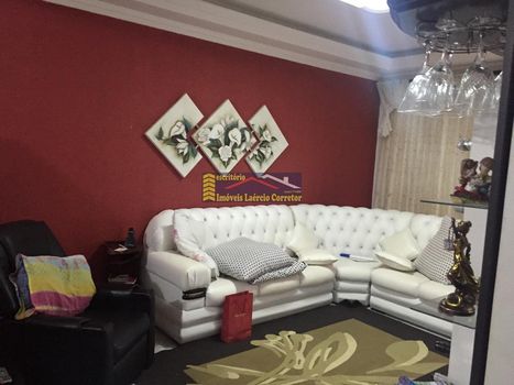 Foto 24 do(a) Casa de 3 quartos à venda em Parque Valença I, Campinas