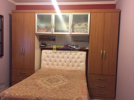 Foto 31 do(a) Casa de 3 quartos à venda em Parque Valença I, Campinas