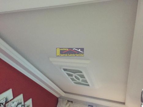 Foto 25 do(a) Casa de 3 quartos à venda em Parque Valença I, Campinas