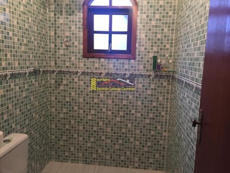 Foto 32 do(a) Casa de 3 quartos à venda em Parque Valença I, Campinas