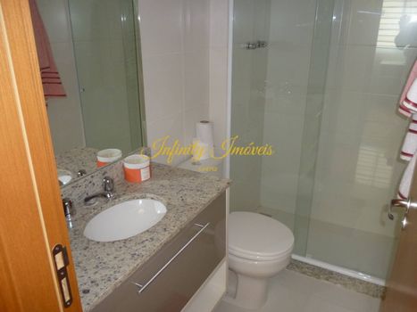 Foto 12 do(a) Apartamento de 3 quartos à venda em Méier, Rio de Janeiro