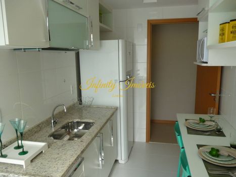 Foto 11 do(a) Apartamento de 3 quartos à venda em Méier, Rio de Janeiro