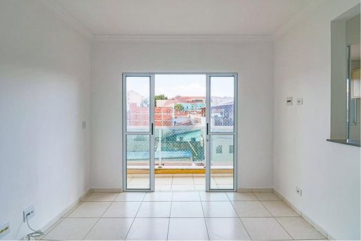 Foto 10 do(a) Apartamento de 2 quartos à venda em Jardim Alvinópolis, Atibaia