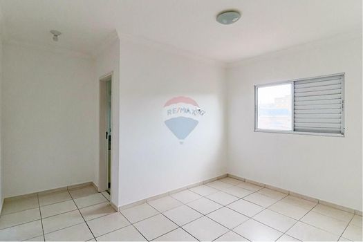 Foto 17 do(a) Apartamento de 2 quartos à venda em Jardim Alvinópolis, Atibaia