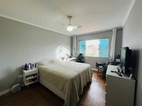 Foto 9 do(a) Apartamento de 2 quartos à venda em Vila Vera, São Paulo