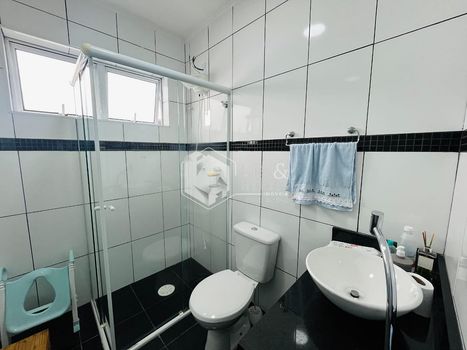 Foto 16 do(a) Apartamento de 2 quartos à venda em Vila Vera, São Paulo