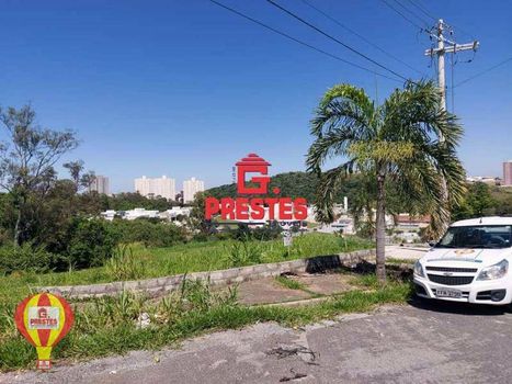 Foto 2 do(a) Sala / Conjunto Comercial false à venda em Vila Artura, Sorocaba
