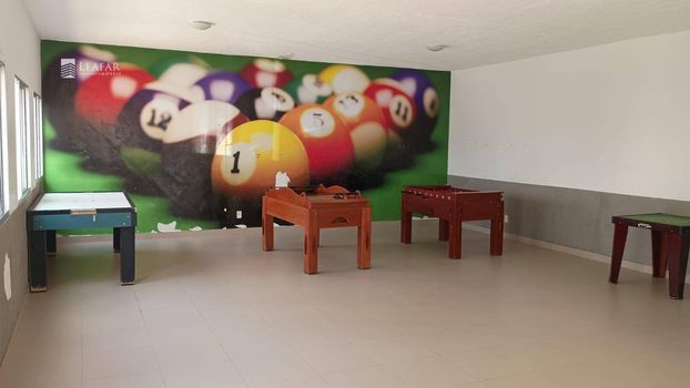 Foto 18 do(a) Apartamento de 2 quartos à venda em Loteamento Mogilar, Mogi das Cruzes