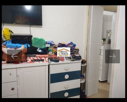 Foto 24 do(a) Apartamento de 3 quartos à venda em Vila Amália (Zona Norte), São Paulo