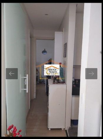 Foto 7 do(a) Apartamento de 3 quartos à venda em Vila Amália (Zona Norte), São Paulo