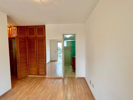 Foto 25 do(a) Apartamento de 3 quartos à venda em Vila Sofia, São Paulo