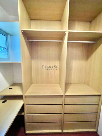 Foto 30 do(a) Apartamento de 3 quartos à venda em Vila Sofia, São Paulo