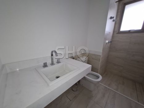 Foto 21 do(a) Apartamento de 4 quartos à venda em Vila Olímpia, São Paulo