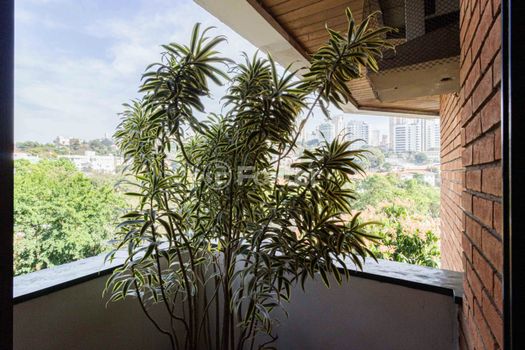 Foto 40 do(a) Apartamento de 4 quartos à venda em Santa Cecília, São Paulo