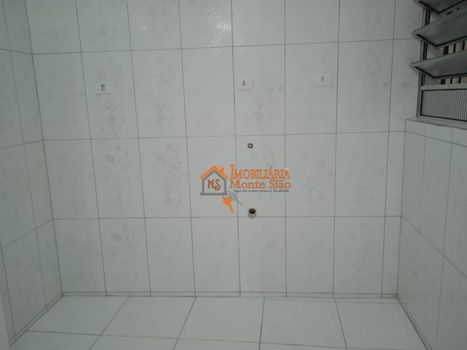 Foto 8 do(a) Casa de 2 quartos à venda em Cidade Tupinambá, Guarulhos