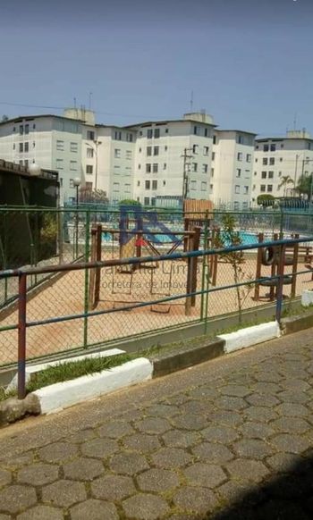 Foto 13 do(a) Apartamento de 2 quartos à venda em Cidade Satélite Santa Bárbara, São Paulo