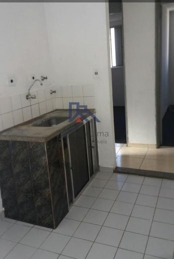 Foto 16 do(a) Apartamento de 2 quartos à venda em Cidade Satélite Santa Bárbara, São Paulo