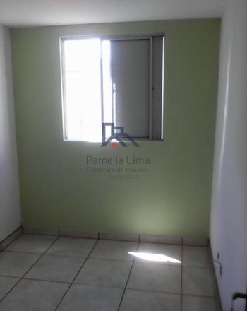 Foto 21 do(a) Apartamento de 2 quartos à venda em Cidade Satélite Santa Bárbara, São Paulo