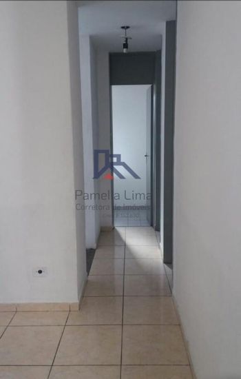 Foto 19 do(a) Apartamento de 2 quartos à venda em Cidade Satélite Santa Bárbara, São Paulo