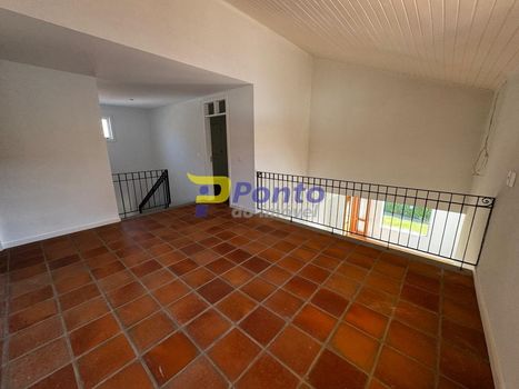 Foto 21 do(a) Casa em Condomínio de 3 quartos à venda em Recanto da Lagoa, Lagoa Santa