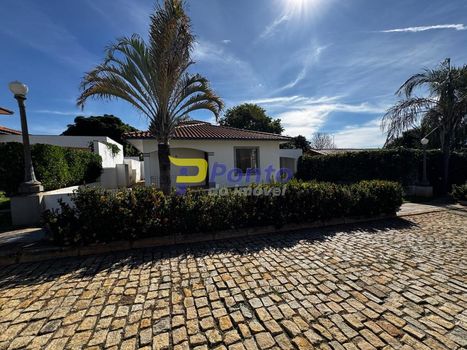 Foto 4 do(a) Casa em Condomínio de 3 quartos à venda em Recanto da Lagoa, Lagoa Santa