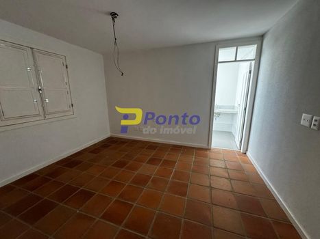Foto 18 do(a) Casa em Condomínio de 3 quartos à venda em Recanto da Lagoa, Lagoa Santa