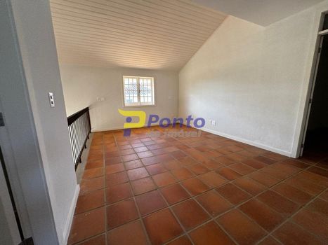 Foto 17 do(a) Casa em Condomínio de 3 quartos à venda em Recanto da Lagoa, Lagoa Santa