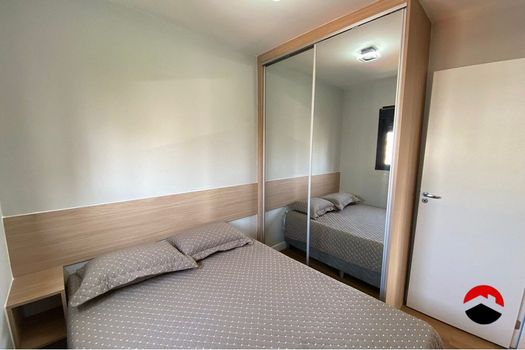 Foto 13 do(a) Apartamento de 2 quartos à venda em Vila Matilde, São Paulo