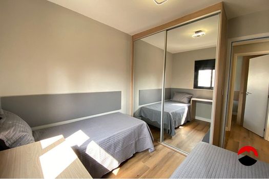 Foto 10 do(a) Apartamento de 2 quartos à venda em Vila Matilde, São Paulo