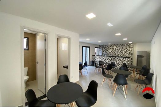 Foto 16 do(a) Apartamento de 2 quartos à venda em Vila Matilde, São Paulo